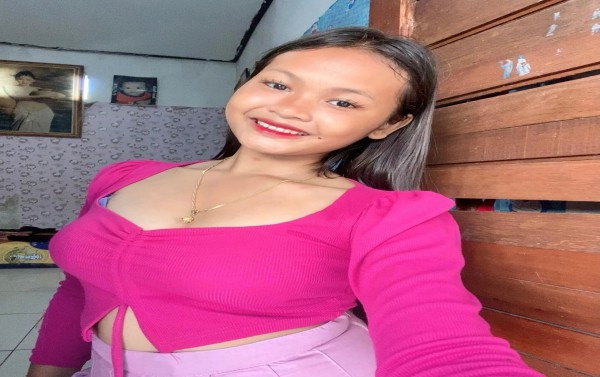 Skandal Video Bokep Viral Syur KOTA SORONG